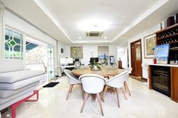 Gentle Villas (D11), Detached #403396941